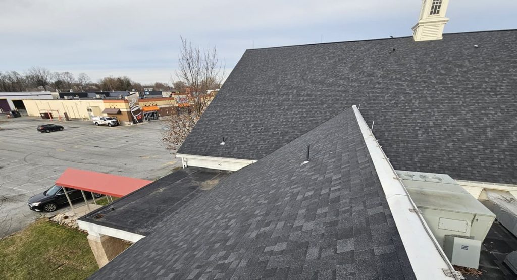 new-onyx-black-roof-new-castle-de-21