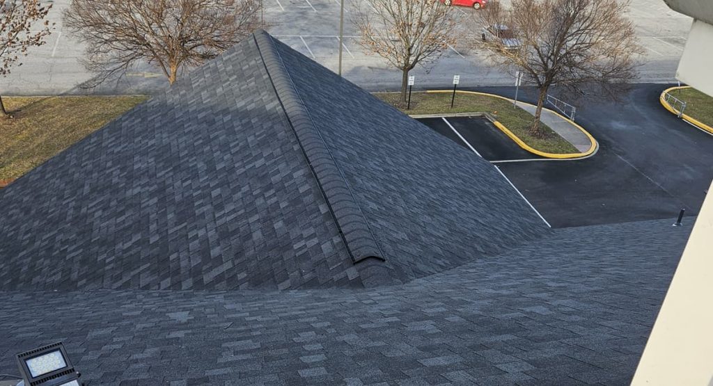 new-onyx-black-roof-new-castle-de-25
