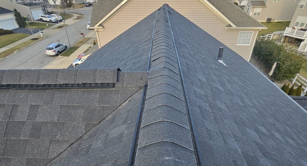 new-oynx-black-roof-middletown-de-1