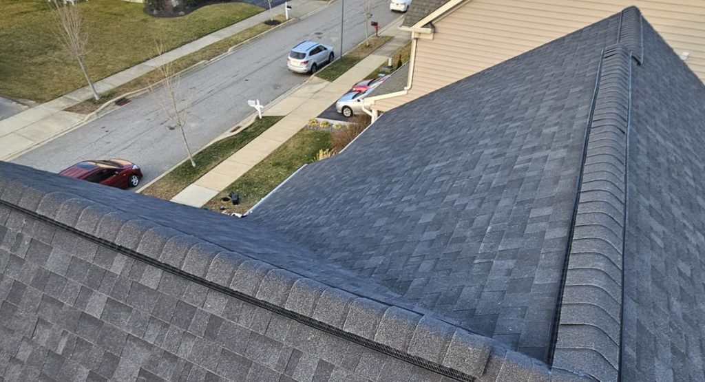 new-oynx-black-roof-middletown-de-2