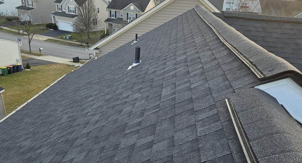 new-oynx-black-roof-middletown-de-6