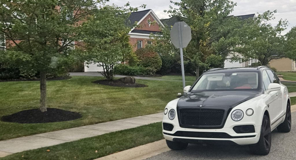 New Black Sable roof in Wilmington, DE